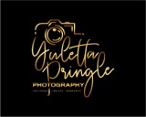 /public/logoimage/1597924270Yuletta Pringle Photography_07.jpg